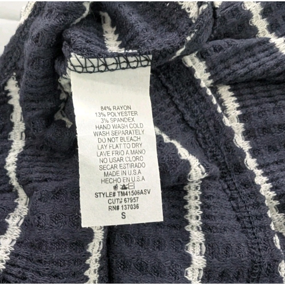 Altered State Tank Top - Picture 6 of 6